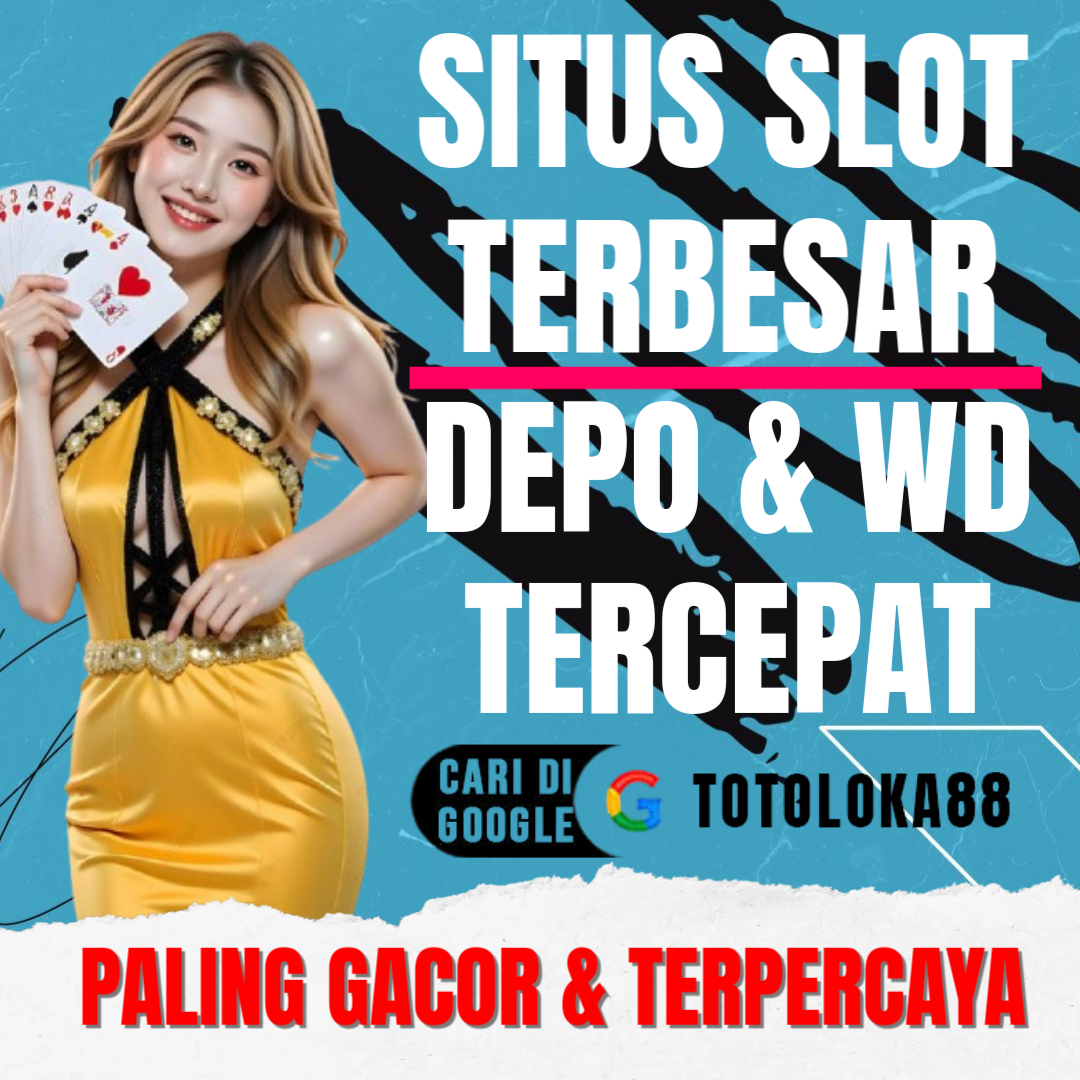 TOTOLOKA88