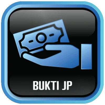 Bukti Jackpot TOTOLOKA88