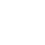 Customer Service Totoloka88