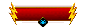 Totoloka88