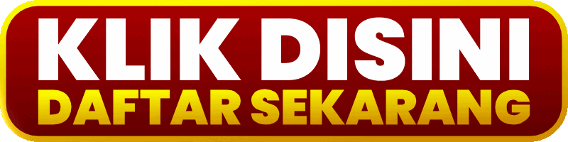 TOTOLOKA88