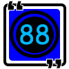 TOTOLOKA88