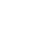 HACKSAWGAMING