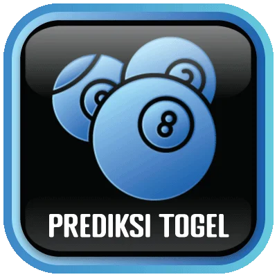 SLOT GACOR TOTOLOKA88