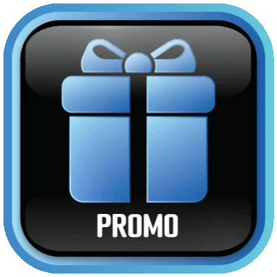 Promosi TOTOLOKA88