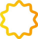 Promo Totoloka88