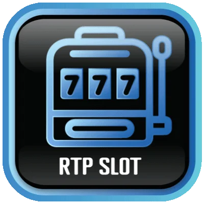 RTP TOTOLOKA88