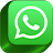 WHATSAPP TOTOLOKA88